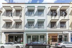 Bukit Pasoh Conservation Area (D2), Shop House #639488481